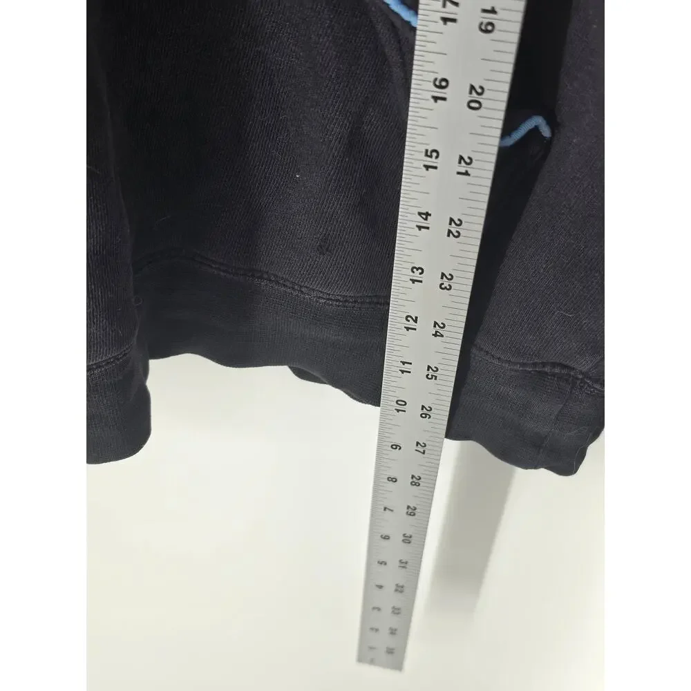 Champs Youth XL N Carolina Hoodie - Comfy & Stylish!